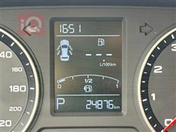 MG 5